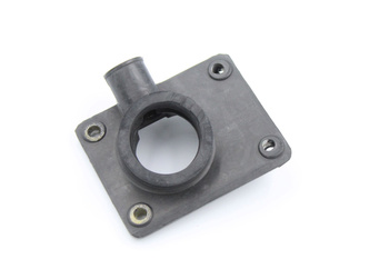 Króciec Dolotowy Gaźnika Power Force Yamaha Dt  Doc000019-A