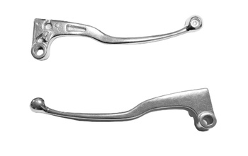 DŹWIGNIA SPRZĘGŁA YAMAHA Y600R '96-'02, FZR 600R '94-'95, TRX 850 '96-'00 (5-237,71871) (DSY03SN)