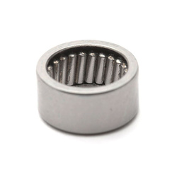 Dolne łożysko amortyzatora (49)