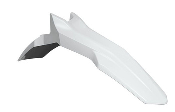 BŁOTNIK PRZÓD SURRON ULTRA BEE '23-'24 KOLOR BIAŁY