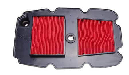 Filtr powietrza Motofiltro do Honda XL700V Transalp
