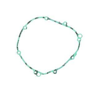 uszczelka pokrywy sprzęgła yamaha fz 1 '06-'15, r1 '04-'08, fz8 '11-'16