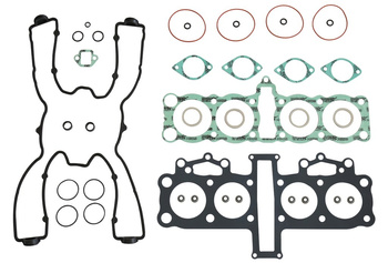 uszczelki top-end yamaha fz 750 '85-'91