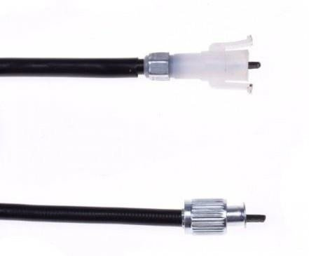 Linka licznika do skuter Yamaha Aerox 98,5 cm