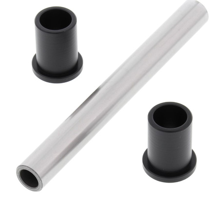 Zestaw naprawczy wahacza ktm sx 50 '97-'08, adventure50 '02-'08 (28-1169)