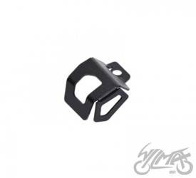 Osłona zbiorniczka hamulcowego tył do bmw f800