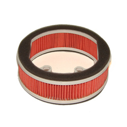 Filtr powietrza xenter 125