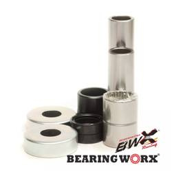 Zestaw naprawczy wahacza yamaha yfs 200 blaster 88-06 (28-1023)