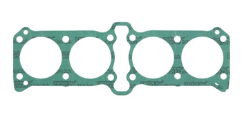 Athena uszczelka pod cylinder suzuki t/et gs1100 et