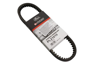 PASEK NAPĘDOWY SKUTER POWERLINK SYM MIO 100 '05-'14 (728x19) (PL21010)