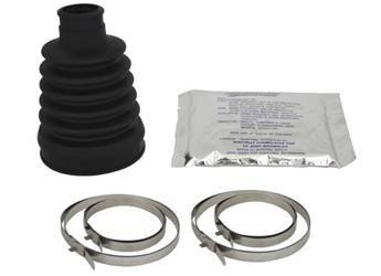 Osłona przegubu napędowego atv kawasaki kvf 650/750 brute force, teryx 750