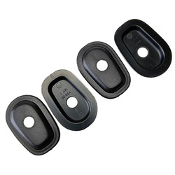 Jr podstawka kierunków kawasaki zx/zr/zrx '98-'04