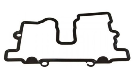 uszczelka pokrywy zaworowej kawasaki klr 250 '84-'92, kfx 250 mojave '01-'04