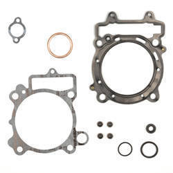 Prox uszczelki top-end kawasaki kxf450 06-08, klx450r 08-09
