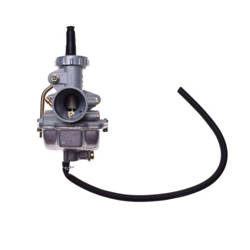 Gaźnik do mini motocykla Cross 4T