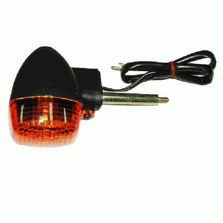 Kierunkowskaz  prawy tył zx9r