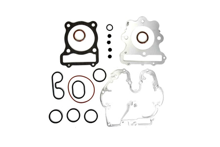 Komplet uszczelek top-end power force honda xr250 r (1985-2001)