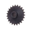 Zębatka przód zdawcza 23Z 428H do Shineray ATV150