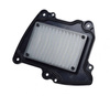 Filtr powietrza Motofiltro do Suzuki VLR1800