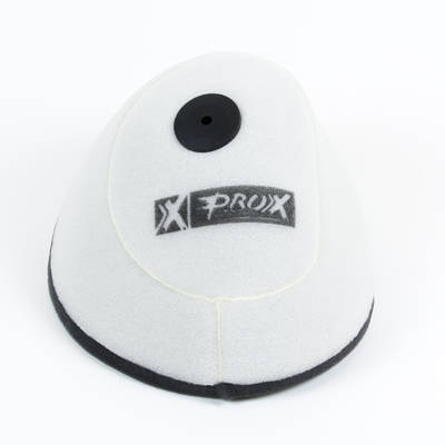 Filtr powietrza honda crf 250 r 10-13, crf 450 r 09-12 (hff1022)