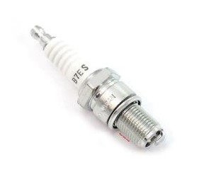 ŚWIECA ZAPŁONOWA NGK B7ES – NGK