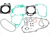 komplet uszczelek honda crf 450r '02-'06 (808267)