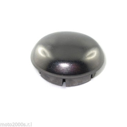 Cylinder Żeliwny Peugeot Speedfight Trekker Vivacity X-Team 50,5mm 2t