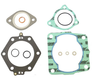 Athena 2022/05 komplet uszczelek polaris pro-lite 300 '94-'95, big boss 6x6 300 '94-'18, xplorer 4x4 300 '94-'99, xpress 2x4 300 '94-'99