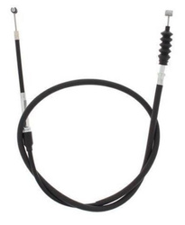 LINKA SPRZĘGŁA SUZUKI RM 125 '86-'91, RM 250 '86-'89, RMX 250 '89 - WYCOFANA Z OFERTY