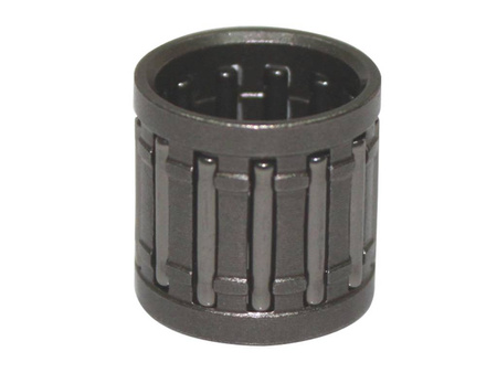 łożysko główki korbowodu (igiełkowe) 12x15x14,5mm