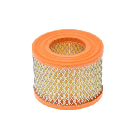 Filtr powietrza do CZ 175 350 