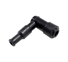 Łańcuch Rozrządu Didsca0412sv-116r Otwarty