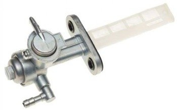 Kranik paliwa do Junak 901 901 Junak Sport 902