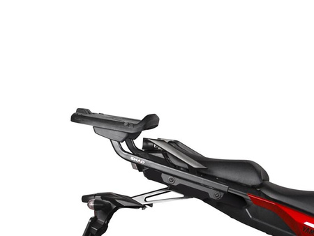 Stelaż kufra tylnego Shad do Yamaha MT 09 Tracer (2015)