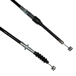 Linka sprzęgła kawasaki kx 125 '95-'98