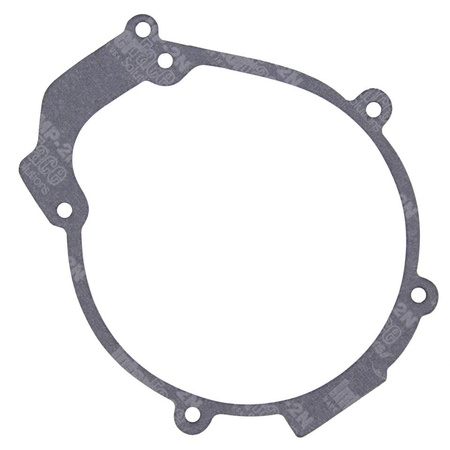 Winderosa (vertex) uszczelka pokrywy alternatora ktm exc 250 94-99, exc 300 97-99, exc 380 98-99, mxc 300 97-99, sx 250 94-99, sx 380 98-99