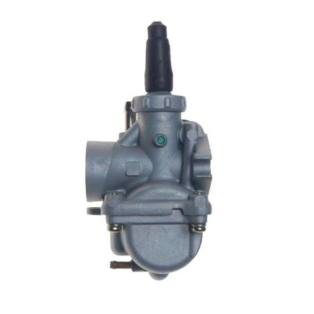 Gaźnik do Yamaha Rd50 Vm16 50