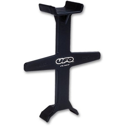 Blokada amortyzatora (transportowa)