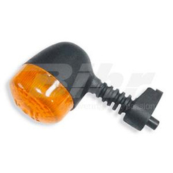 kierunkowskaz uniwersalny przód/tył lewy/prawy (6705)