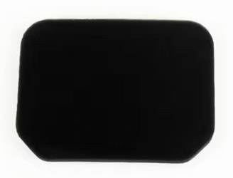 Filtr powietrza suzuki an 250/400 burgman '98-'06 (oem: 1378014f0100)