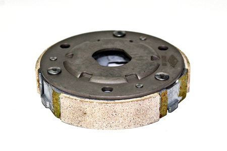 Szczęki sprzęgła skuter 2T 112 mm Minarelli