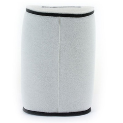 Filtr powietrza yamaha yxr 700 rhino '08-13