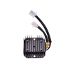 Regulator napięcia do Kymco CN People 250 (06)