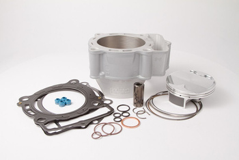 cylinder kompletny ktm sxf 350 '13-'14 standard=88mm 13,6:1 (23831)