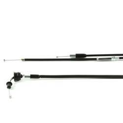 Linka gazu yamaha pw 50 03-19 (45-1062)