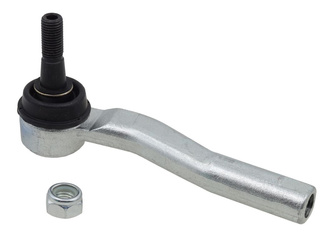 KOŃCÓWKA (GAŁKA) DRĄŻKA KIEROWNICZEGO ZEWNĘTRZNA PRAWA POLARIS RANGER CREW / XP 1000 '21-'23 (OEM: 7061298)