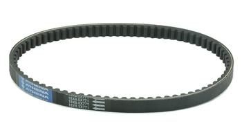 Pas napędowy (szer.18xgr.8,5xdł.771) mbk