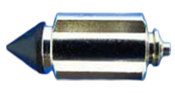 Zaworek iglicowy harley-davidson