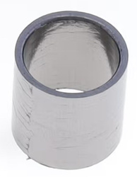 uszczelka tłumika yamaha xt 125 r/x '00-'09