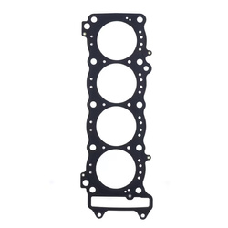 USZCZELKA POD GŁOWICĘ ( GŁOWICY ) SUZUKI GSX-R 750 '00-'05 (GSXR 750), GSX-R 1000 '01-'06 (GSXR 1000), GSR 750 '11-'16, GSX-S 750 '17-'21, OEM, 1114140F00, 1114135F00